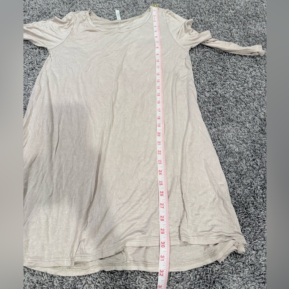 Love In - Picture 3 of 5